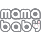 Mama Baby