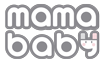 mamababy-logo-small