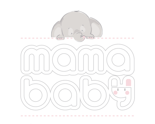 fili-mamababy پک شات مامابیبی