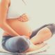 ممنوعات و مراقبت‌ های دوران بارداری