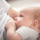 راه های افزایش شیر مادر در دوران شیردهی