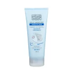 وازلین ژلهای مامابیبی